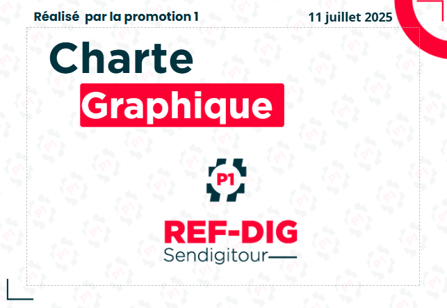 Projet 1